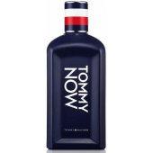 Tommy Now EDT 100ml