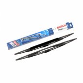 _8475696 BOSCH 530S Twin 530/ 530mm