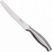 KingHoff KINGHOFF KINGHOFF TOOTH Knife KH-1701