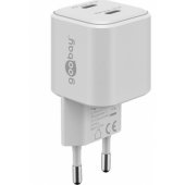 PD GaN Nano 35W White
