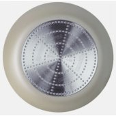 White Diamond puodas 20 cm