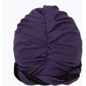 3493 55 Purple/ Black