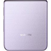 Mix Flip 12/ 512GB Purple