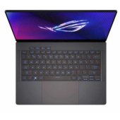 ROG Zephyrus G14 GA403UM-QS023W 14 120 Hz 270 16 GB 1 SSD RTX5060 EN W11