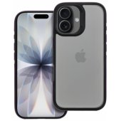 Phone Case iPhone 17 Purple