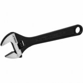 Dedra adjustable wrench 300mm (12B330)