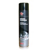 Amtra Preparat do czyszczenia tarcz hamulcowych BRAKE CLEANER 600mL