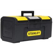 Stanley Tool Box S1-79-216