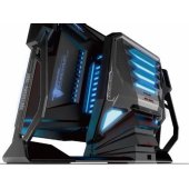 _1006363 Monitorius E-Blue Tower Monitor Scion 32 (EPC006BKAA-IU)