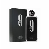 _8215893 Afnan 9 pm Night Out Extrait de Parfum Smaržas 100ml