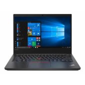 14" ThinkPad E14 G2 i5-1135G7 16GB 1TB SSD Windows 11 Pro ReNew