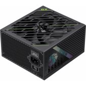 GX PRO 1050G 1050W Black
