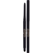 _6971544 Clarins Waterproof eye pencil 0