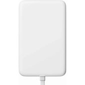 BHR9822GL 10000mAh baltas