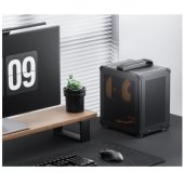 C6-ITX Black