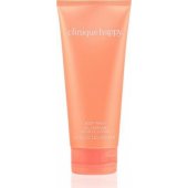 CLINIQUE HAPPY KŪNO PRAUSIKLIS 200ML