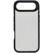 Phone Case iPhone Air Blue