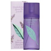 Green Tea Lavender EDT 100ml