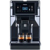 Aurora M2 (9J0901)