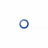 PAD Trampolin pad 305 cm,10FT