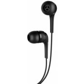 M40 Prosody juodas