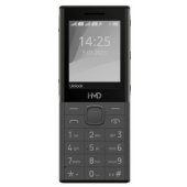 150 Music (TA-1703) Gray