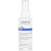 Uriage purškiklis plaukų šaknims Uriage Beb paraudusiai odai (100 ml)