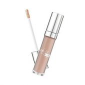 Miss Pupa blizgis (Ultra Shine Gloss Instant Volume Efect) 5 ml