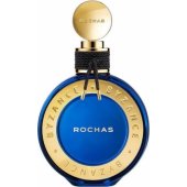 Byzance EDP 60ml