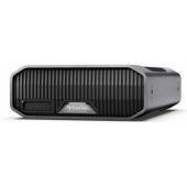 G-DRIVE 18TB 3.5 SDPHF1A-018T-MBAAD