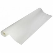 - popierius ritiniuose (1m x 50m) 64000040