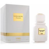 _6926648 Ajmal Cashmere Musc unisex parfimērijas ūdens 100 ml