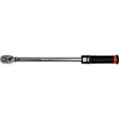 Yato dinamometrinis raktas 1/ 2®® 20-220nm (YT-07605)