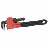 Pro-Line Klucz do rur STILLSON 2" 300mm 29012