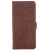_8477339 Smart Velvet knyginio tipo telefono dėklas iPhone 17 Pro | iPhone