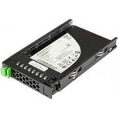 480GB PY-SS48NMF