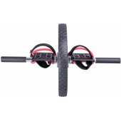 Ab Roller AR1000