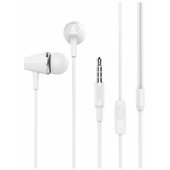 M34 Honor Music baltas