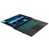 _8426043 Gigabyte GAMING A16 PRO - Core 7 - 240H | 16"-165Hz QHD+ | 32