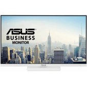 _8385232 ASUS VA249QGS-W