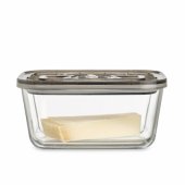 _8465834 Caso VacuBoxx Eco-Duo S 731.1175.00