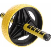 WA07 Yellow (17-38-013)