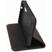 Xproof Cover Samsung Galaxy S26 Plus Black Hawk