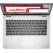 _8471633 DELL Pro 14 Plus PB14250 Intel Core 5 120U nešiojamasis kompiuteris 35.6 cm (14