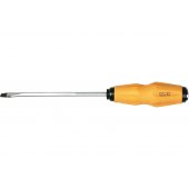 Topex Beat Screwdriver 8x200mm 39D254