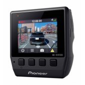 ND-DVR100