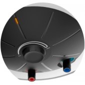 SIERRA 30 V