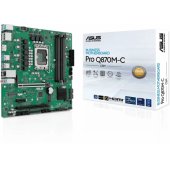 _7654325 MB ASUS PRO Q870M-C-CSM