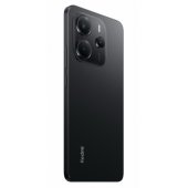 Redmi Note 14 6/ 128GB Midnight Black