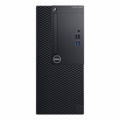 OptiPlex 3060 Tower i5-8500 32GB 1TB SSD GT1030 2GB Win11Pro ReNew